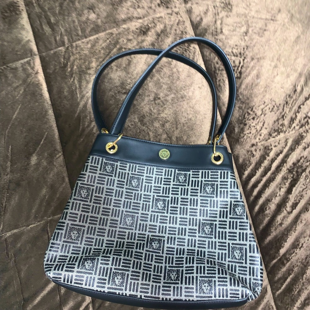 Anne Klein Handbag